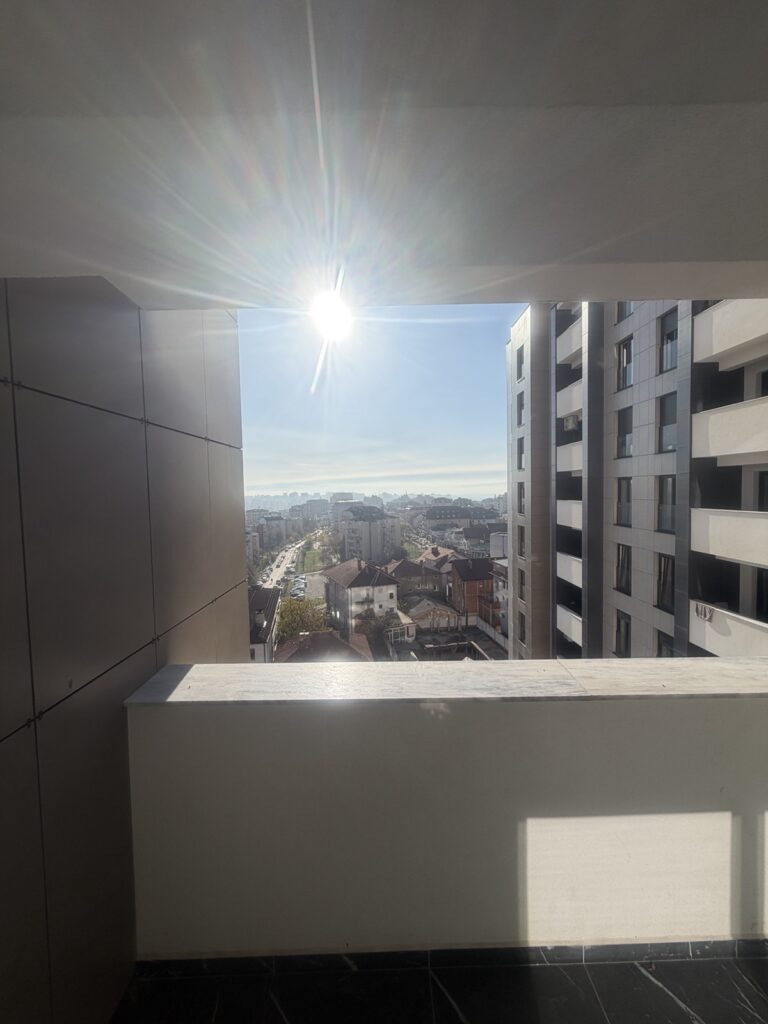 Viber image 2025 11 20 13 40 48 992