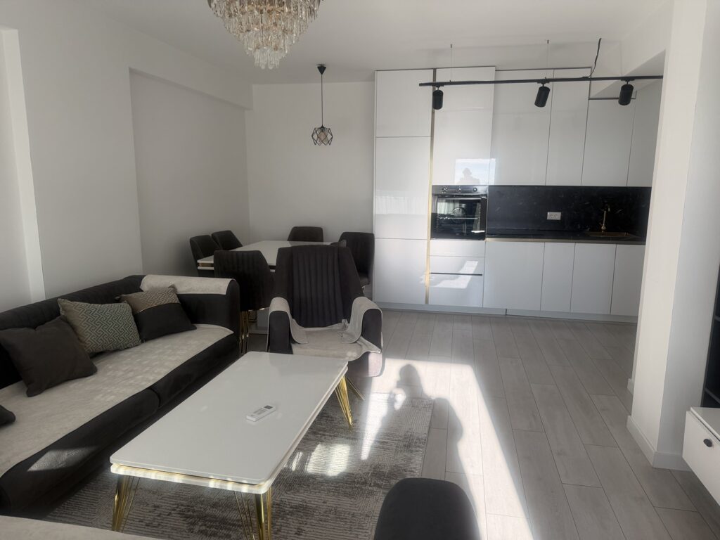 Viber image 2025 11 20 13 40 49 544