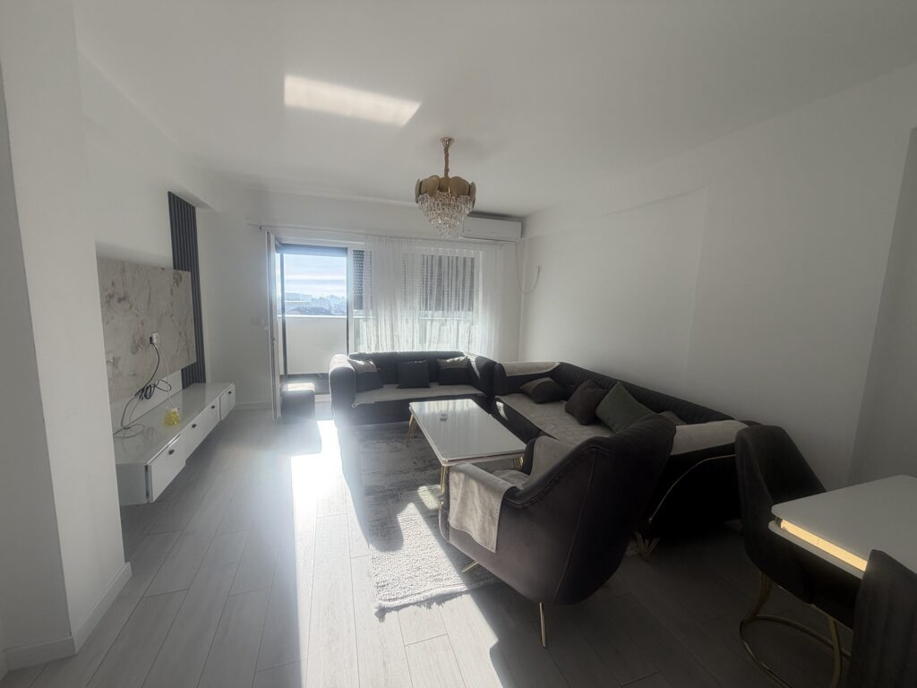 Viber image 2025 11 20 13 40 49 667