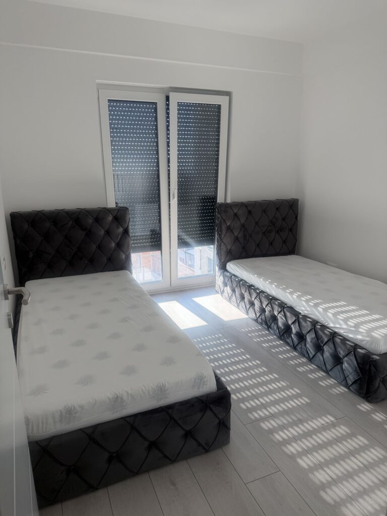 Viber image 2025 11 20 13 40 49 789