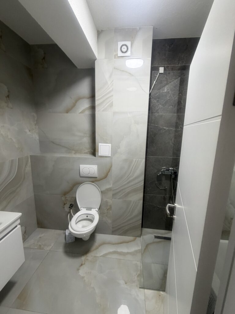 Viber image 2025 11 20 13 40 49 994