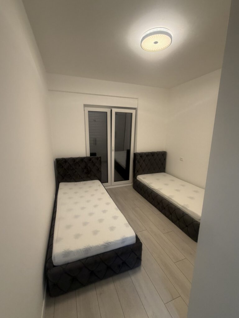 Viber image 2025 11 20 13 40 50 061