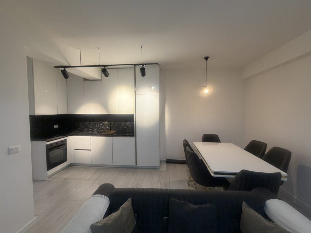 Viber image 2025 11 20 13 40 50 239