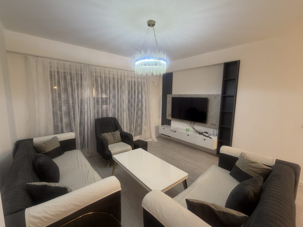 Viber image 2025 11 20 13 40 50 297