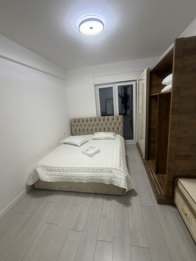 Viber image 2025 11 20 13 40 50 481