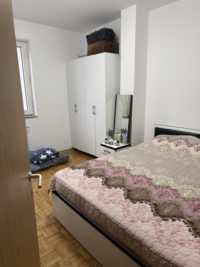 Viber image 2025 11 20 14 51 52 728