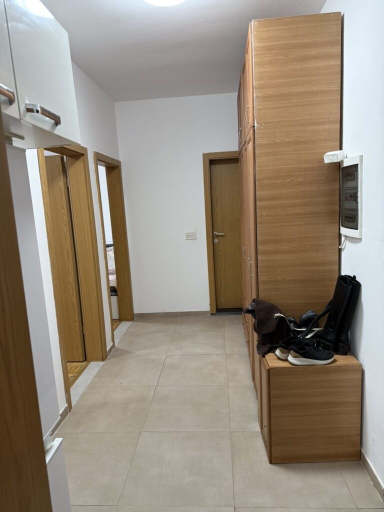 Viber image 2025 11 20 14 51 54 001