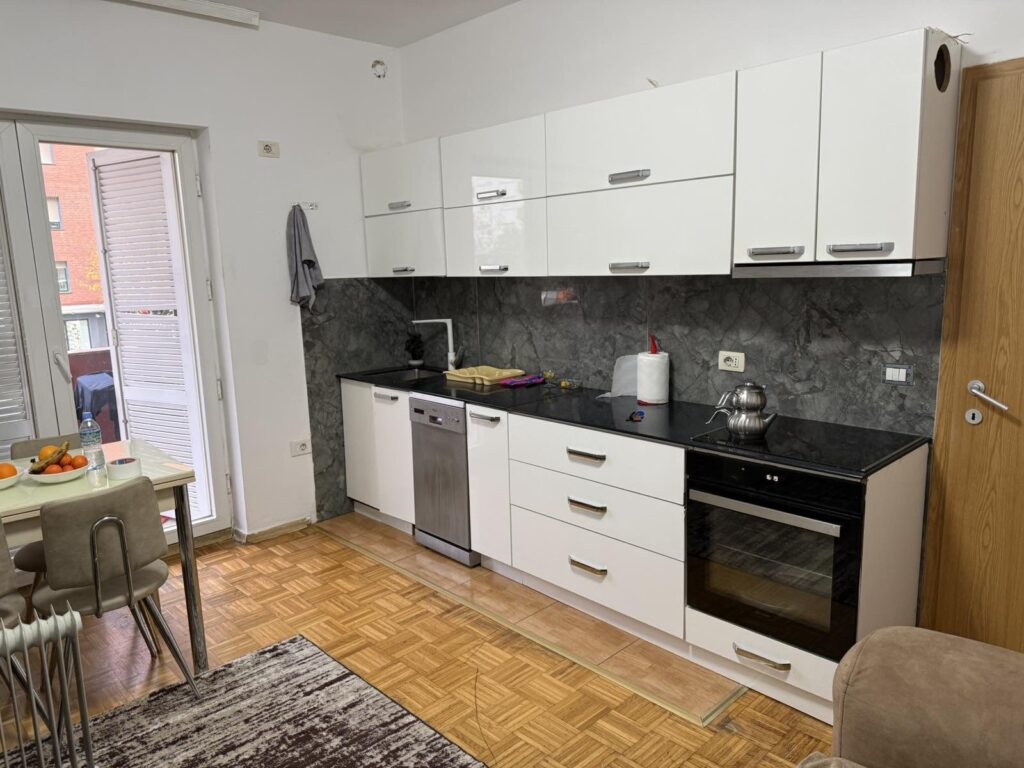 Viber image 2025 11 20 14 51 54 220