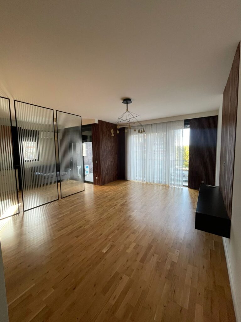 Viber image 2025 11 20 15 32 21 698