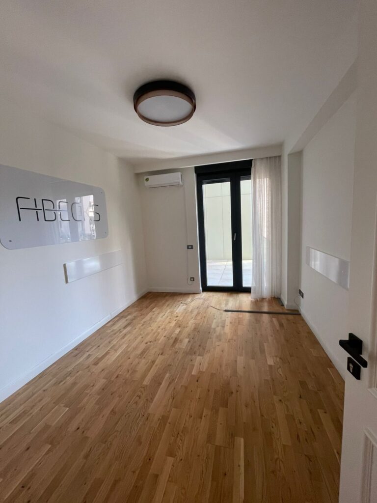 Viber image 2025 11 20 15 32 22 782