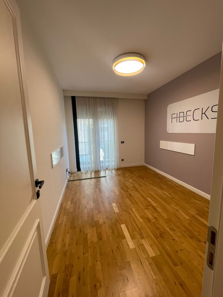 Viber image 2025 11 20 15 32 22 978