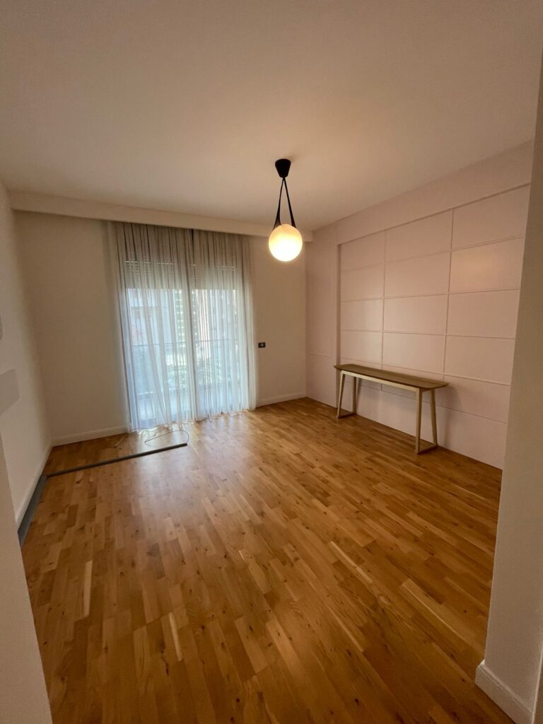 Viber image 2025 11 20 15 32 23 406