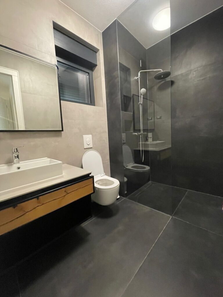 Viber image 2025 11 20 15 32 23 599