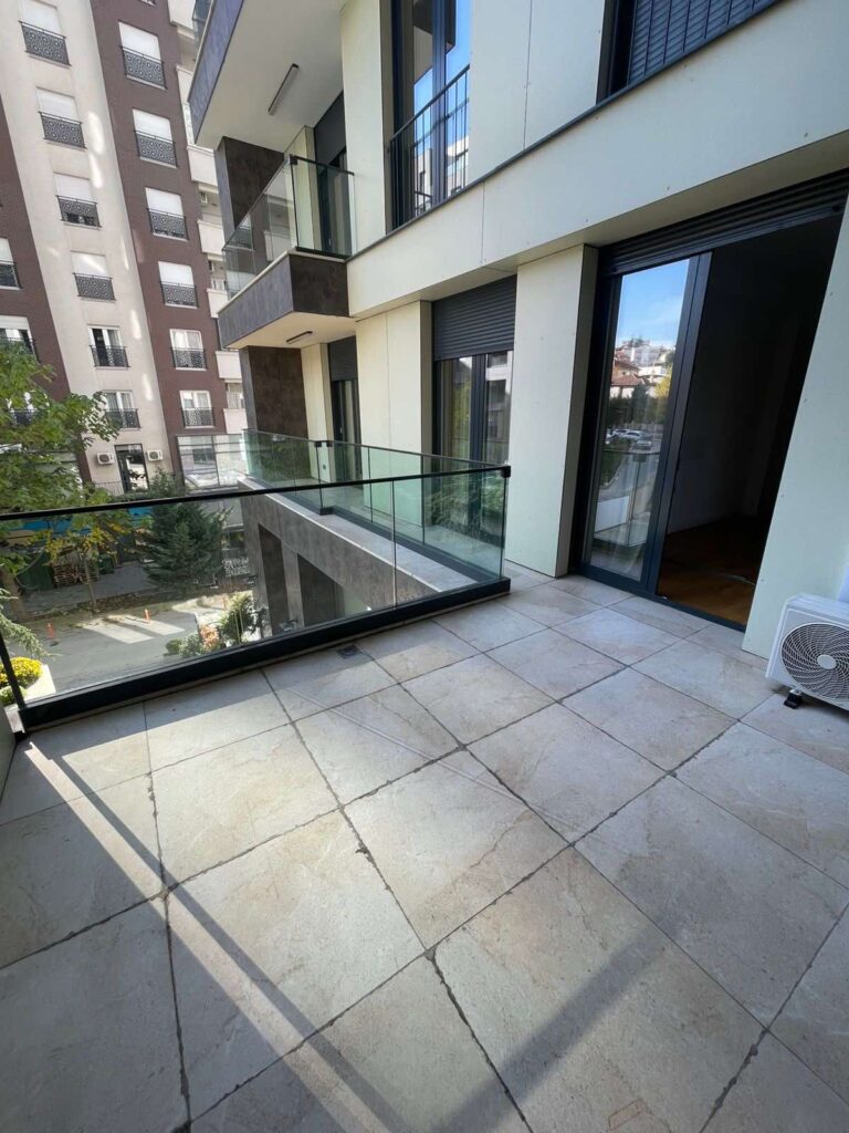 Viber image 2025 11 20 15 32 24 255