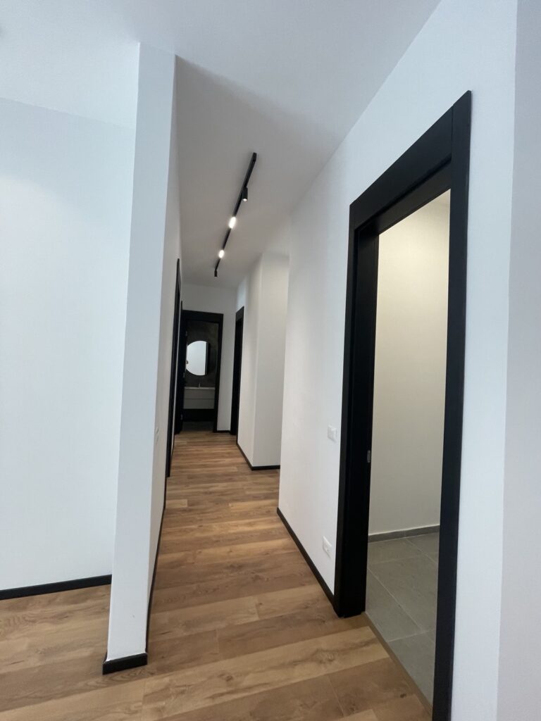 Viber image 2025 11 20 15 32 51 261