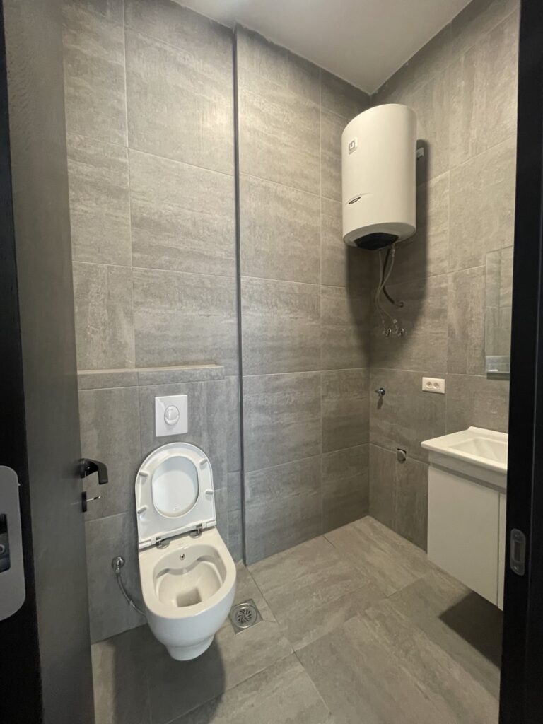 Viber image 2025 11 20 15 32 53 099