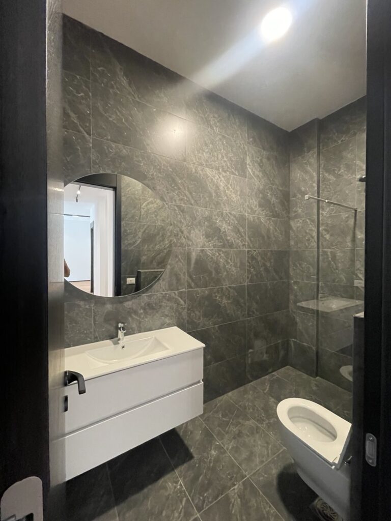 Viber image 2025 11 20 15 32 53 286