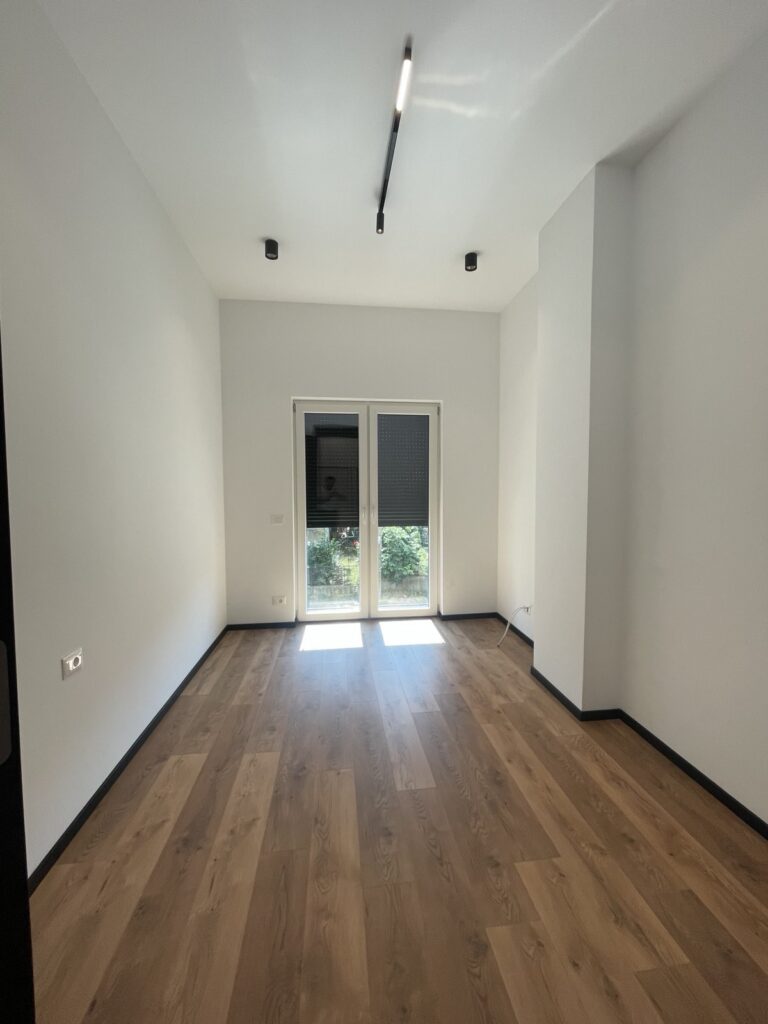 Viber image 2025 11 20 15 32 53 811