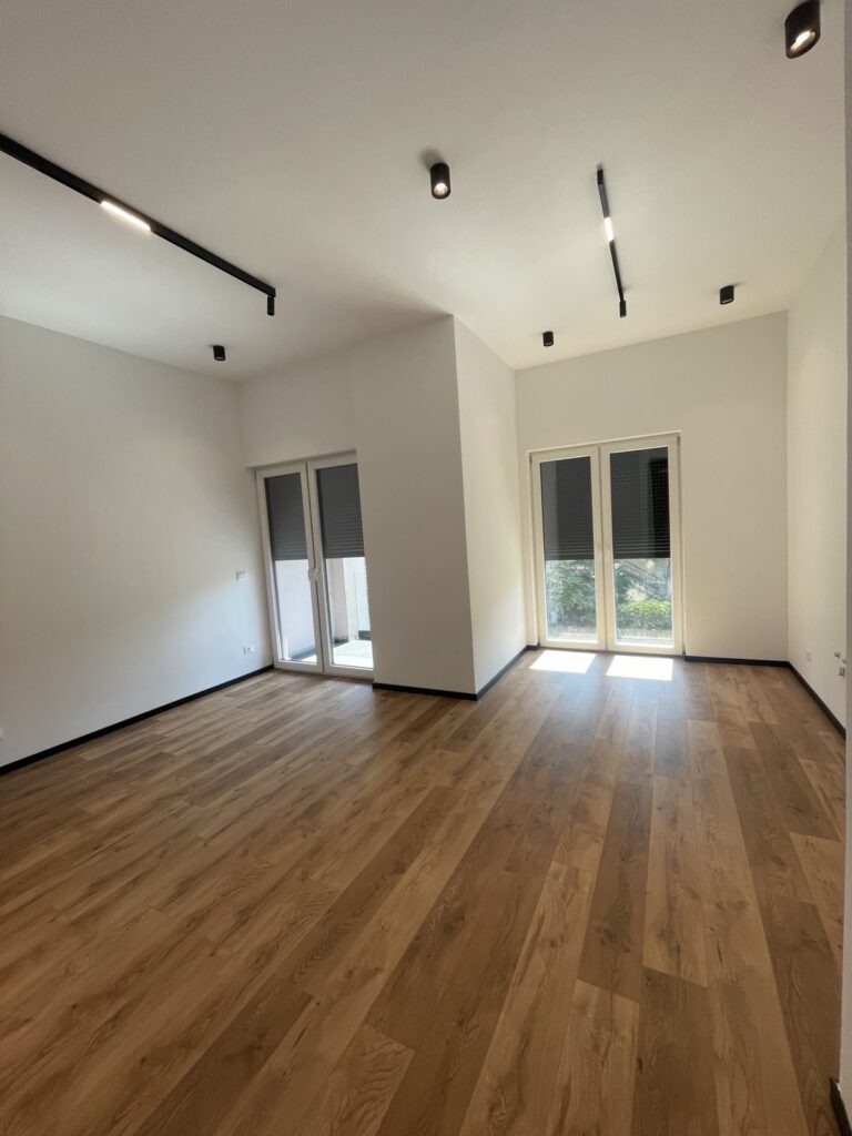 Viber image 2025 11 20 15 32 54 226