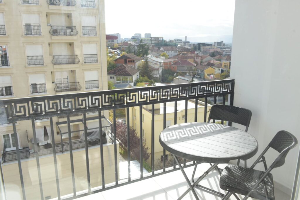 Viber image 2025 11 20 18 03 36 623