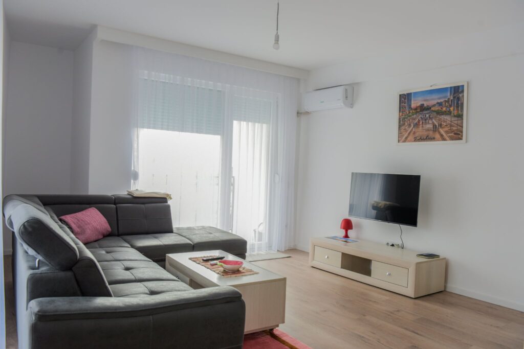 Viber image 2025 11 20 18 03 36 964