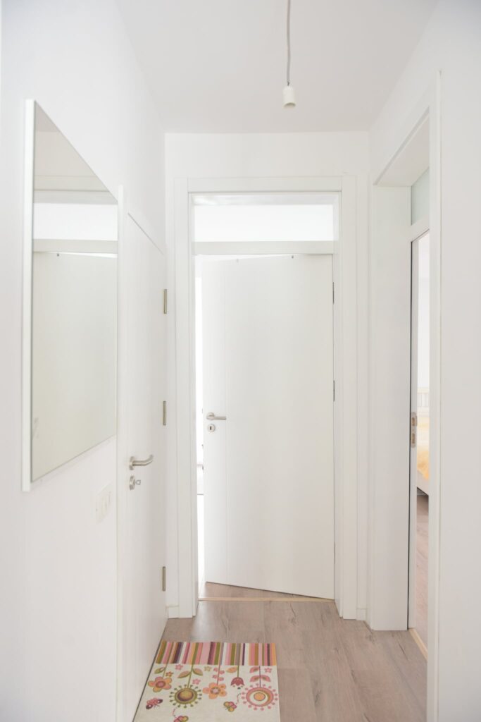 Viber image 2025 11 20 18 03 37 360