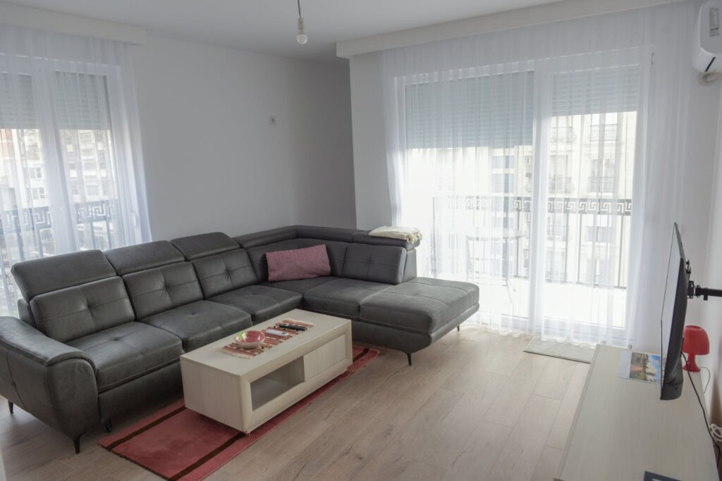 Viber image 2025 11 20 18 03 37 692