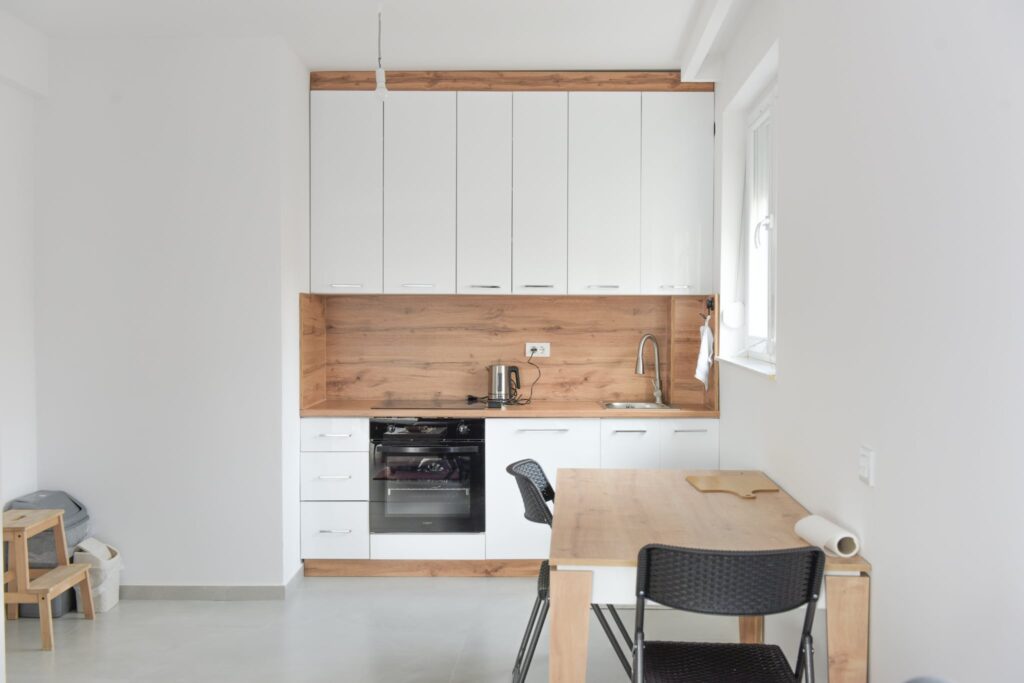 Viber image 2025 11 20 18 03 38 913