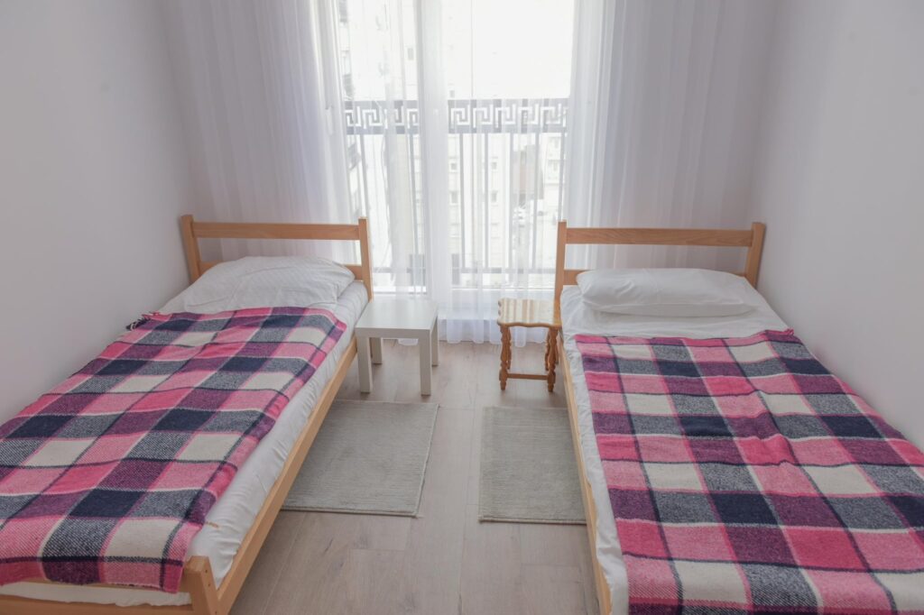 Viber image 2025 11 20 18 03 39 355