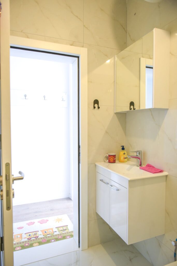 Viber image 2025 11 20 18 03 40 464