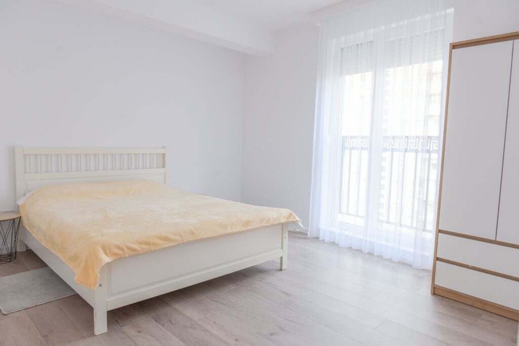 Viber image 2025 11 20 18 03 41 172