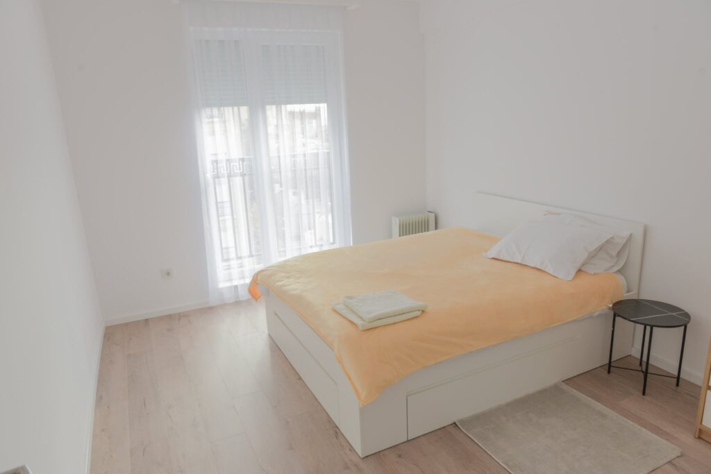 Viber image 2025 11 20 18 03 42 758