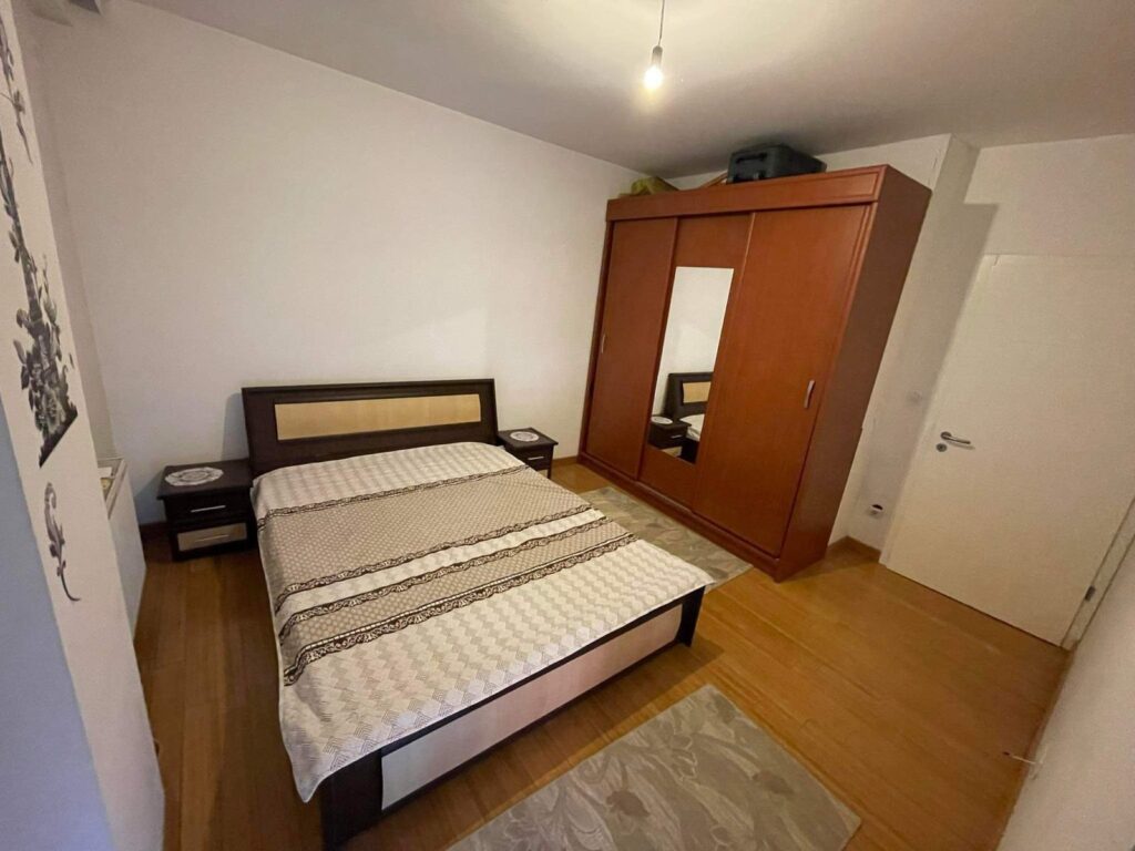 Viber image 2025 11 21 13 05 24 135