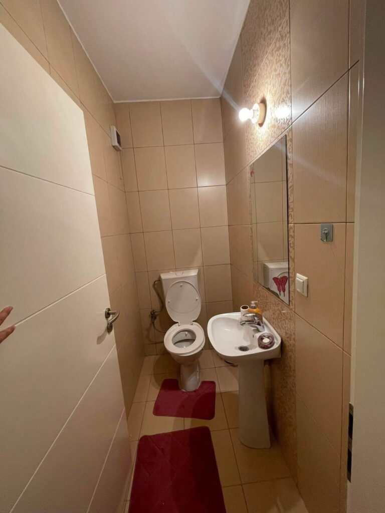 Viber image 2025 11 21 13 05 24 750