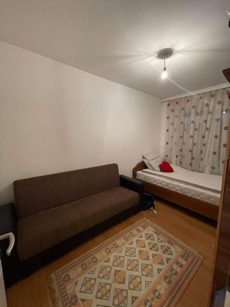 Viber image 2025 11 21 13 05 24 961