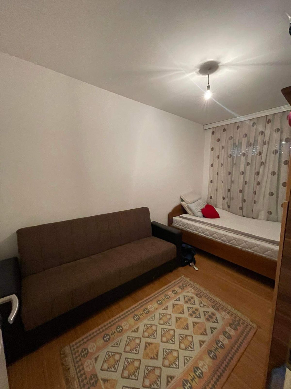 Viber image 2025 11 21 13 05 24 961