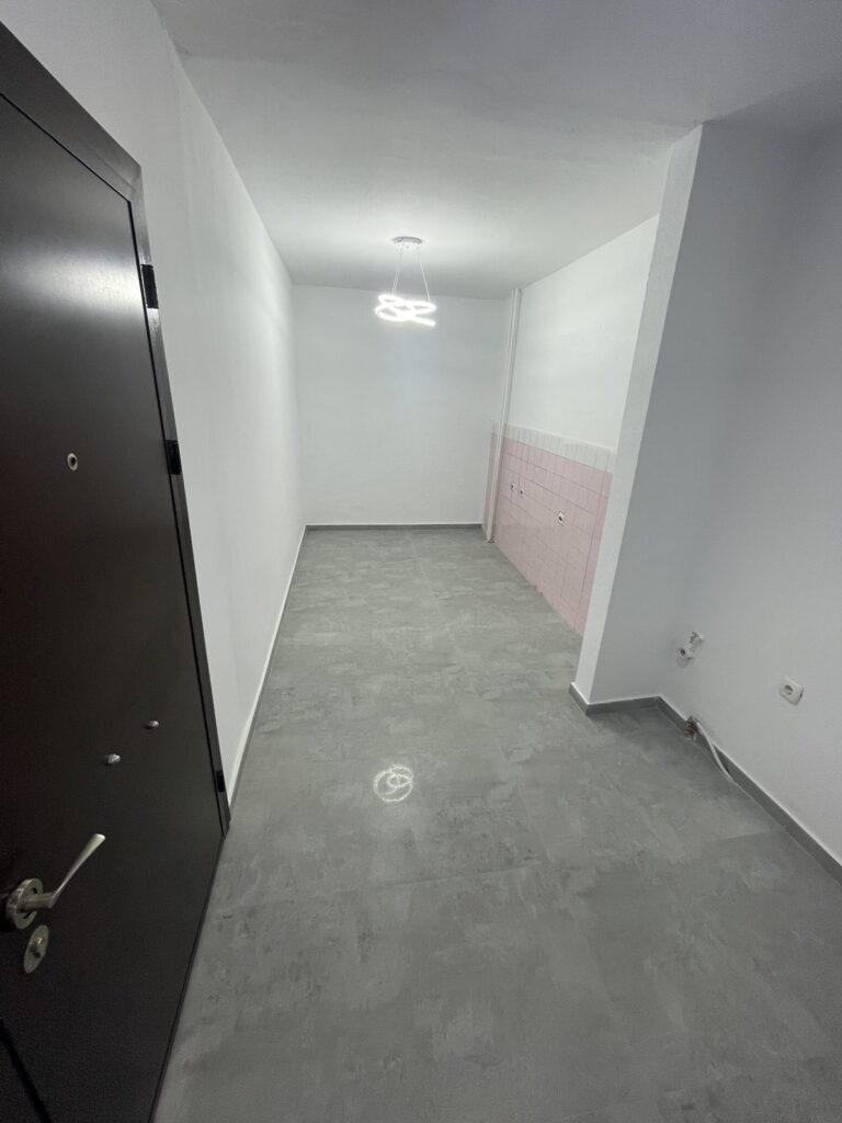 Viber image 2025 11 21 14 25 18 933