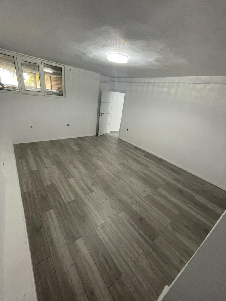 Viber image 2025 11 21 14 25 19 255