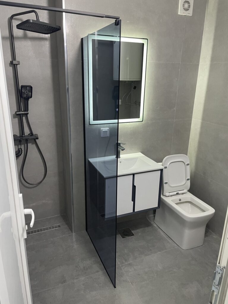 Viber image 2025 11 21 14 25 19 581