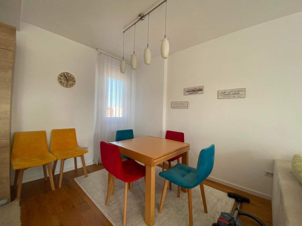 Viber image 2025 11 21 15 36 42 133