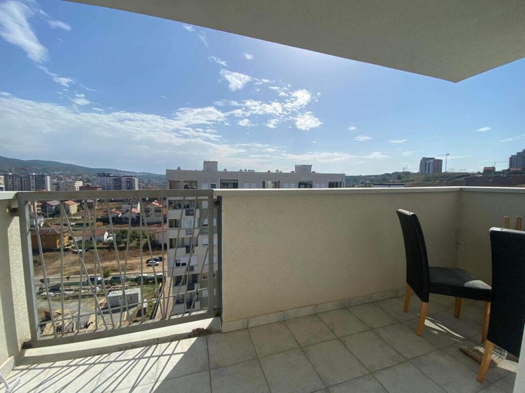 Viber image 2025 11 21 15 36 42 385