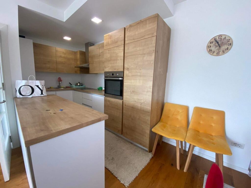 Viber image 2025 11 21 15 36 42 477