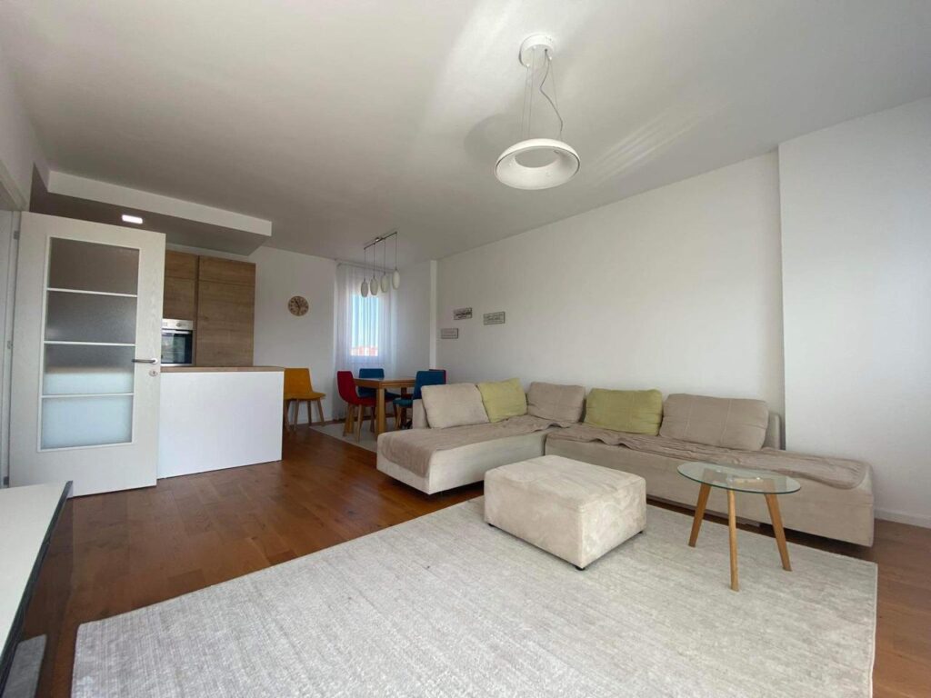 Viber image 2025 11 21 15 36 42 870