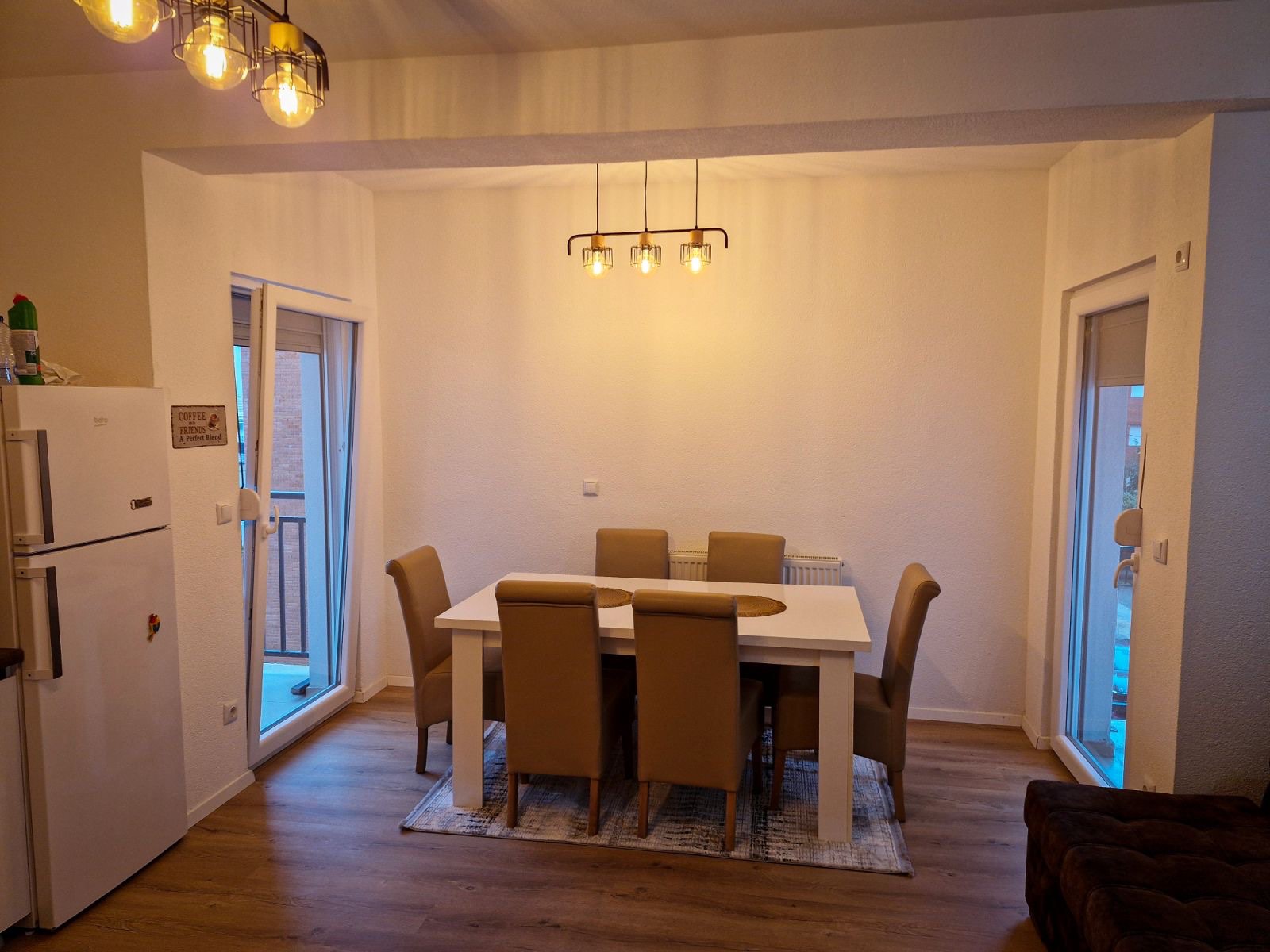 Viber image 2025 11 24 14 41 41 898