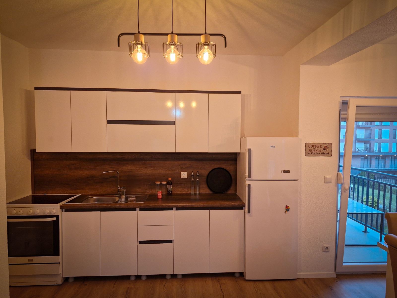 Viber image 2025 11 24 14 41 42 202