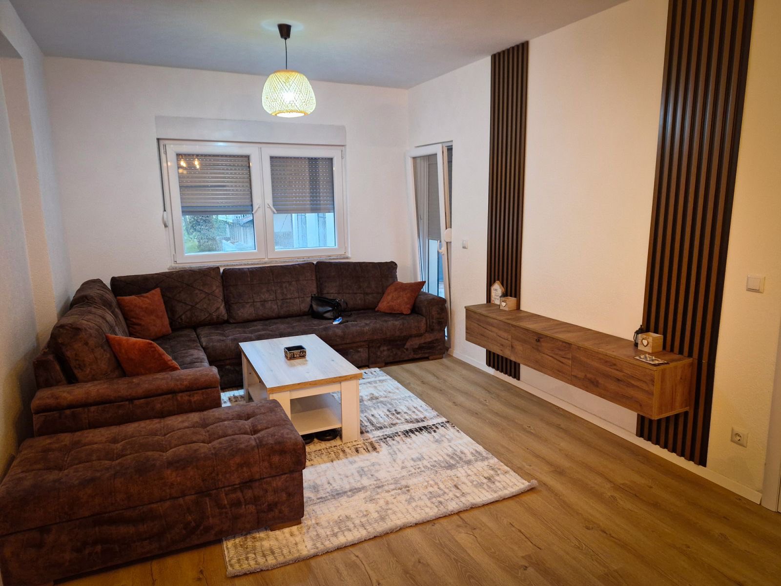 Viber image 2025 11 24 14 41 42 382