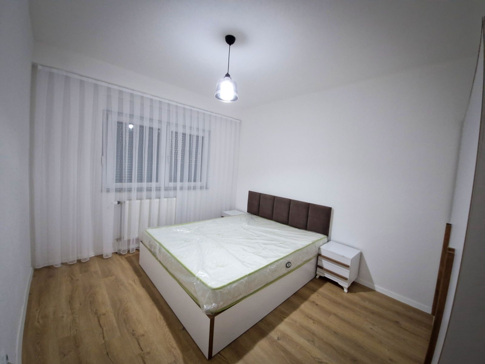 Viber image 2025 11 24 14 41 42 760