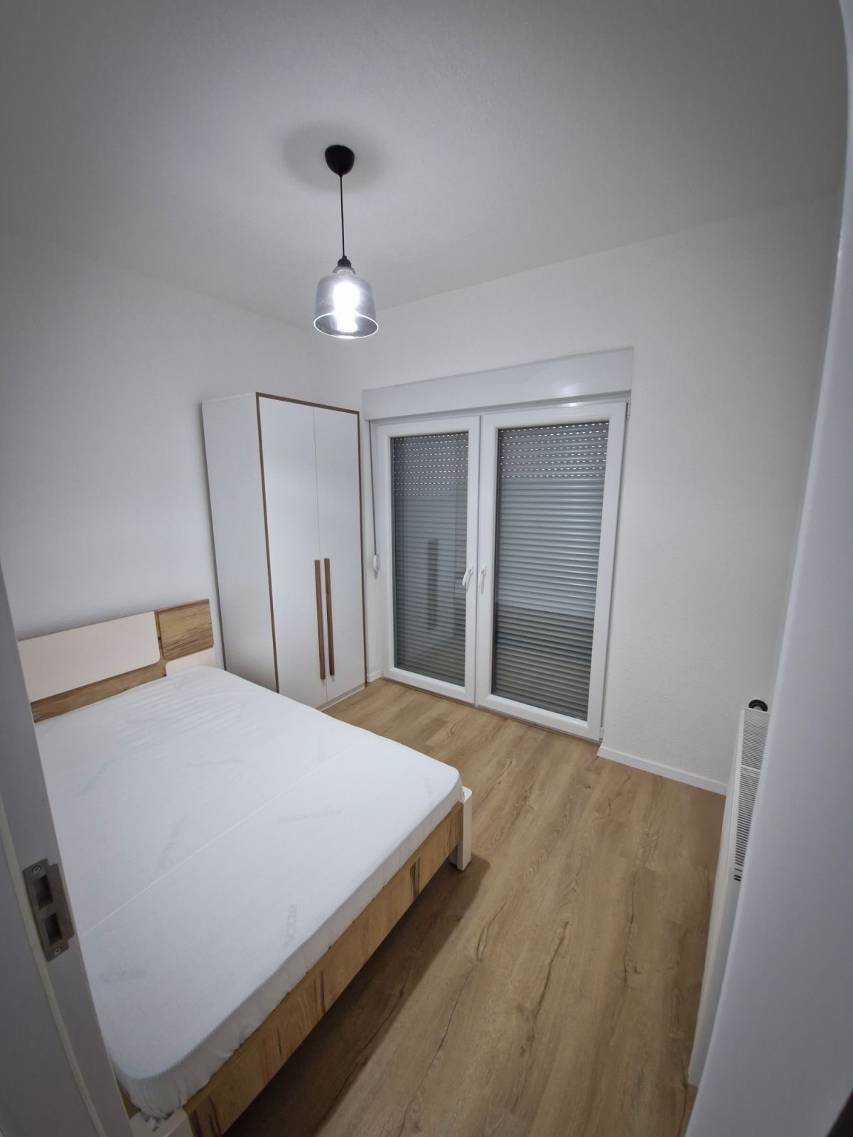 Viber image 2025 11 24 14 41 42 941