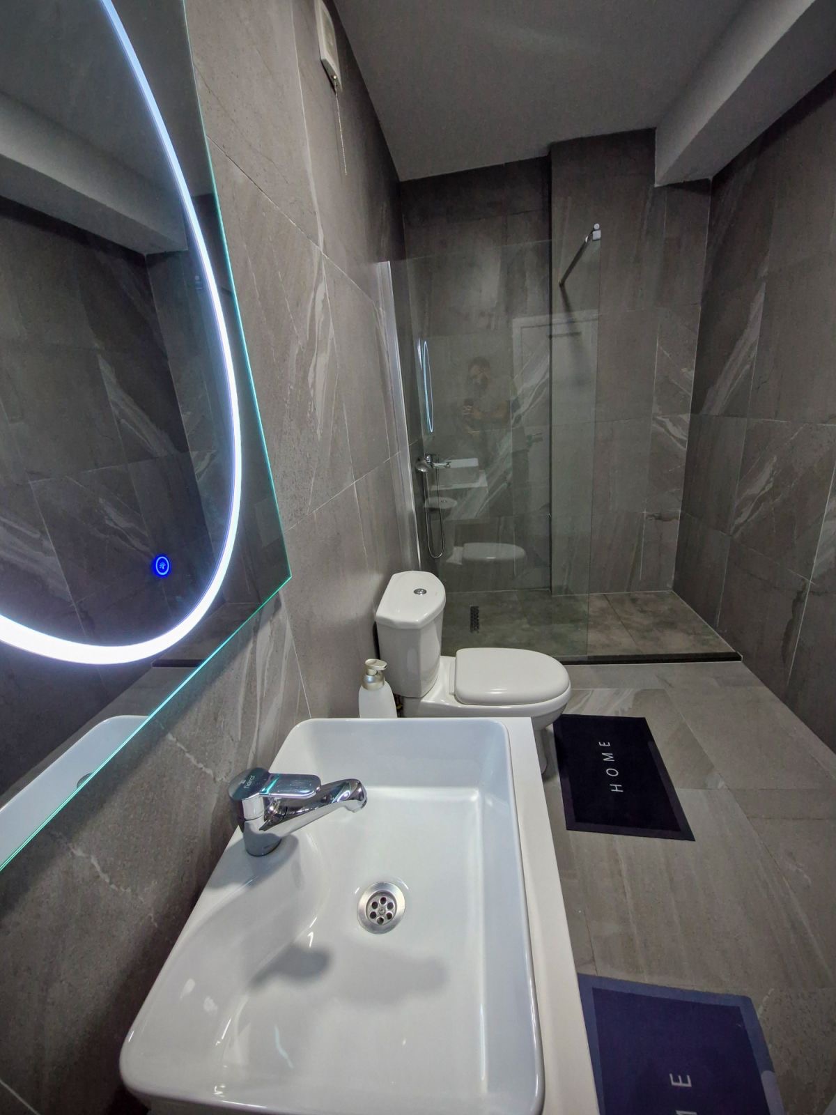 Viber image 2025 11 24 14 41 43 153