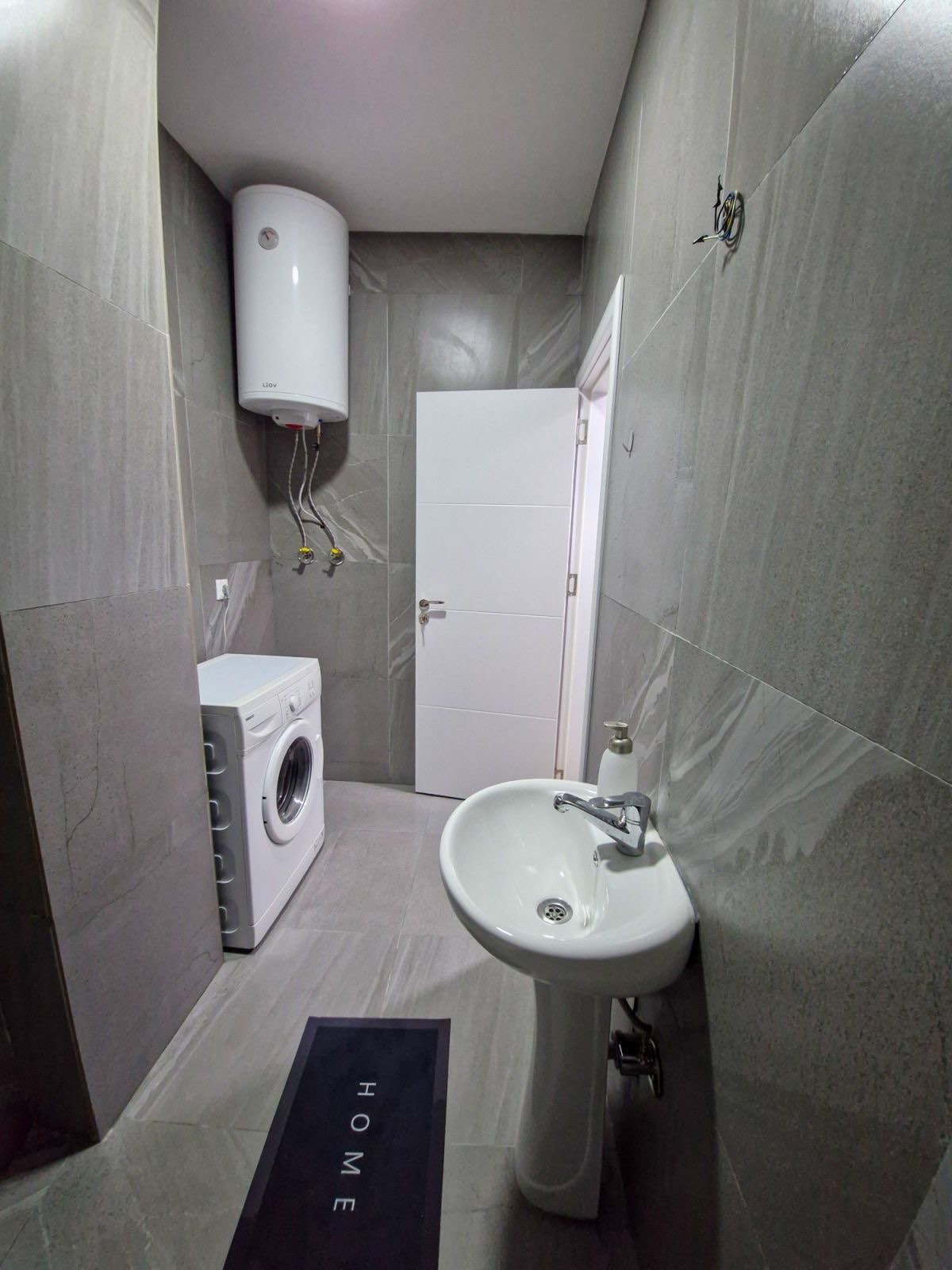 Viber image 2025 11 24 14 41 43 399